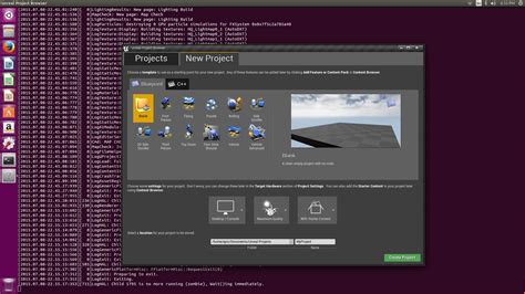 unreal engine scaciati torent|Downloading Unreal Engine Source Code .